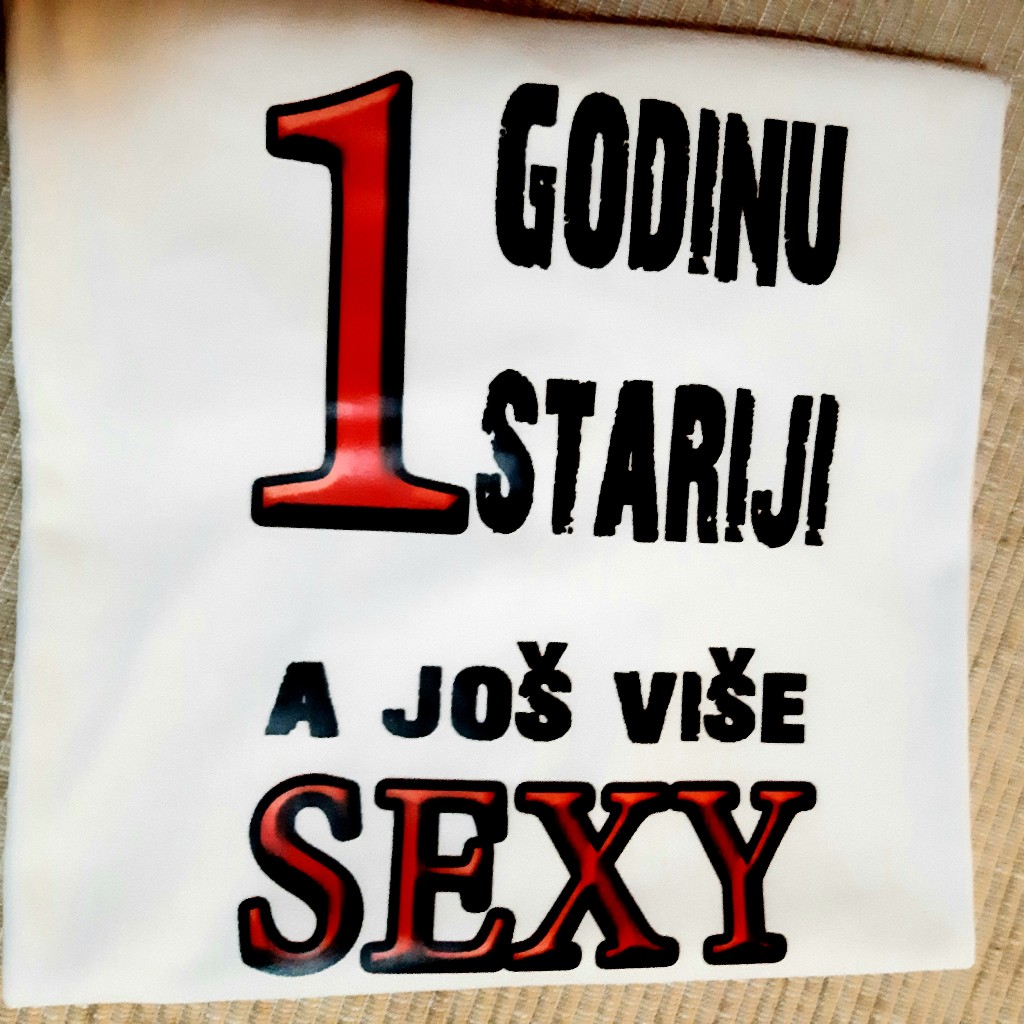 Majice sa stampom natpisom slikom/Za rodjendan/20210210_192702.jpg